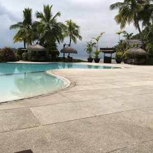 Meet your Posher, Diana